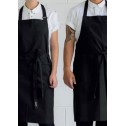 CHEF'S CLOTHING